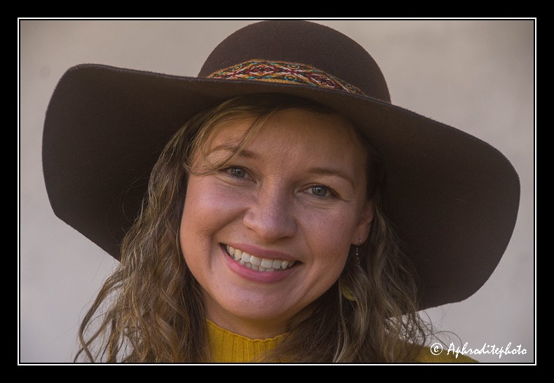 Columbia portraits 04